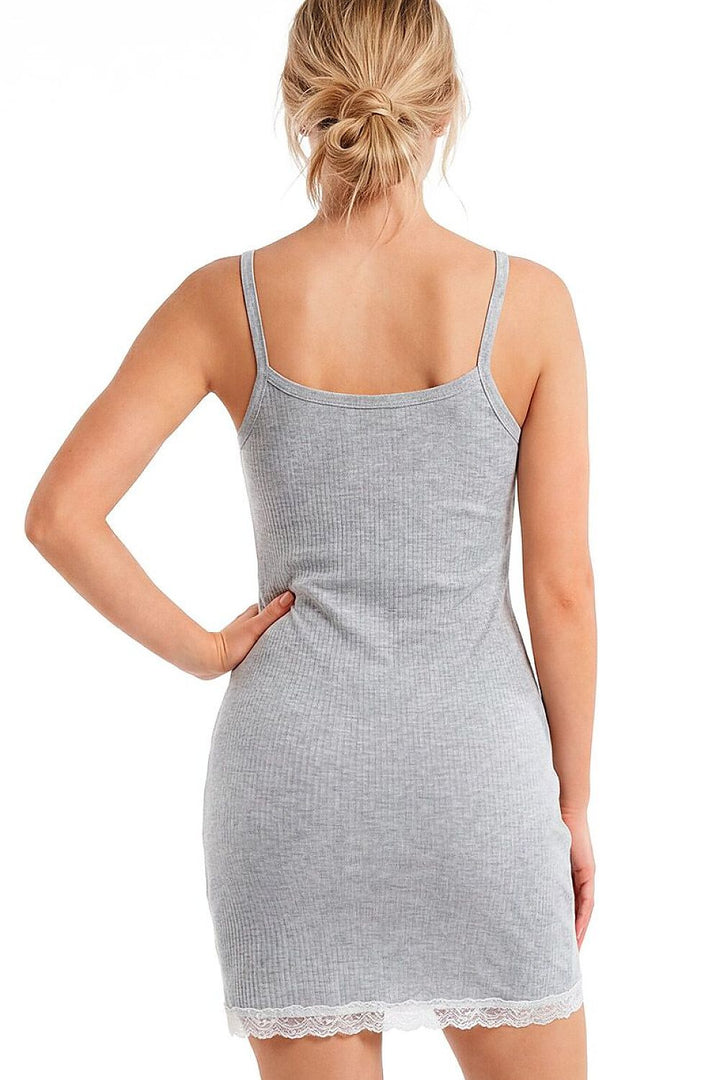  Nightshirt model 229397 Donna 