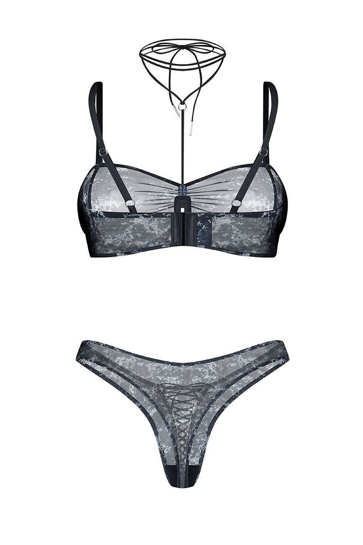  Sexy set model 229434 Obsessive 