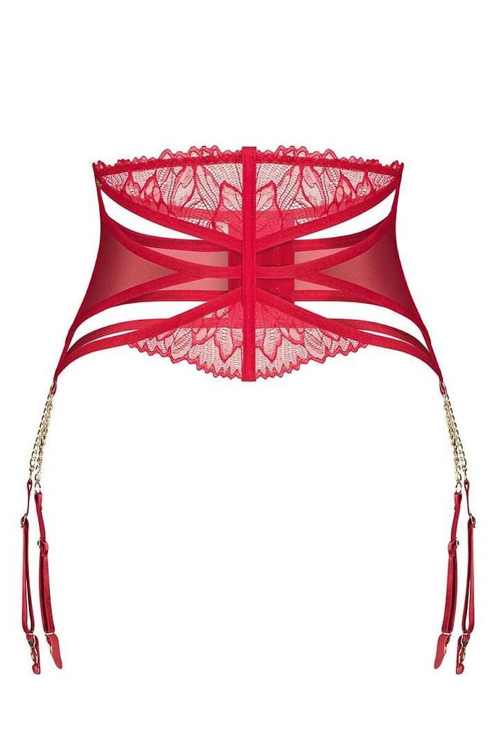  Belt model 229448 Obsessive 