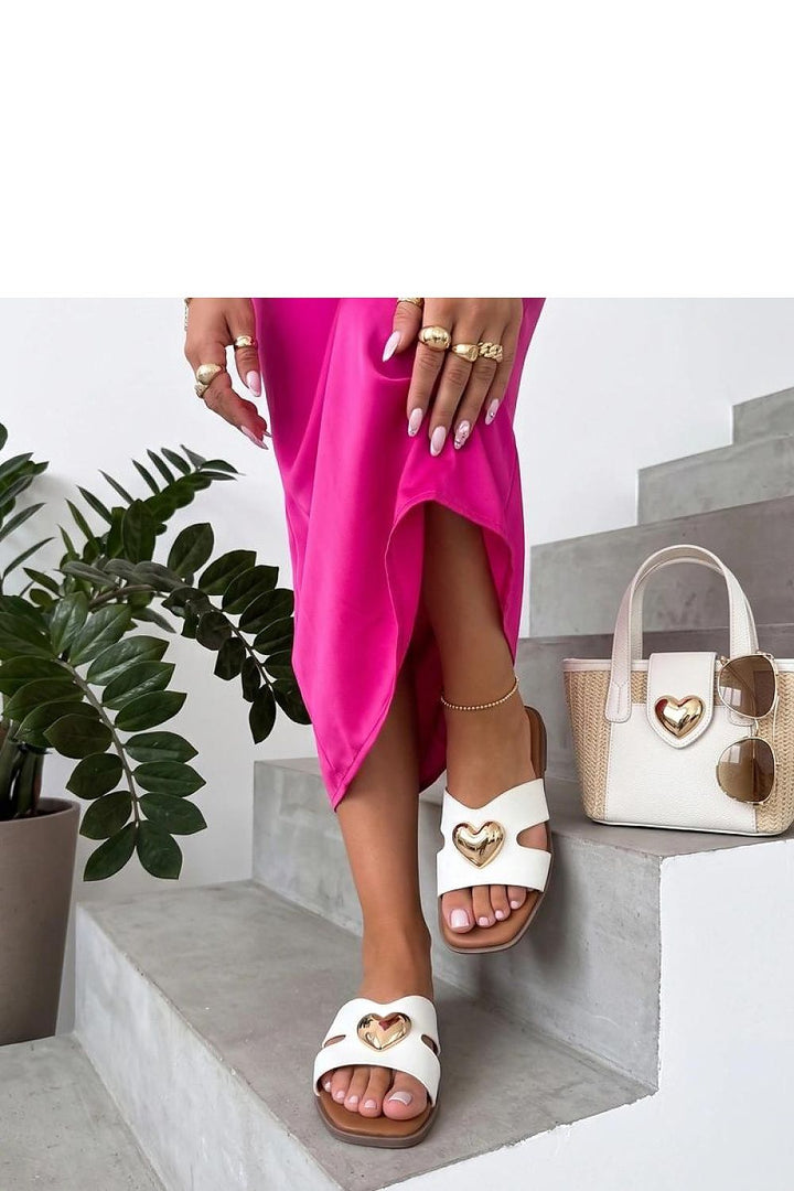  Flip-flops model 229593 Solea 