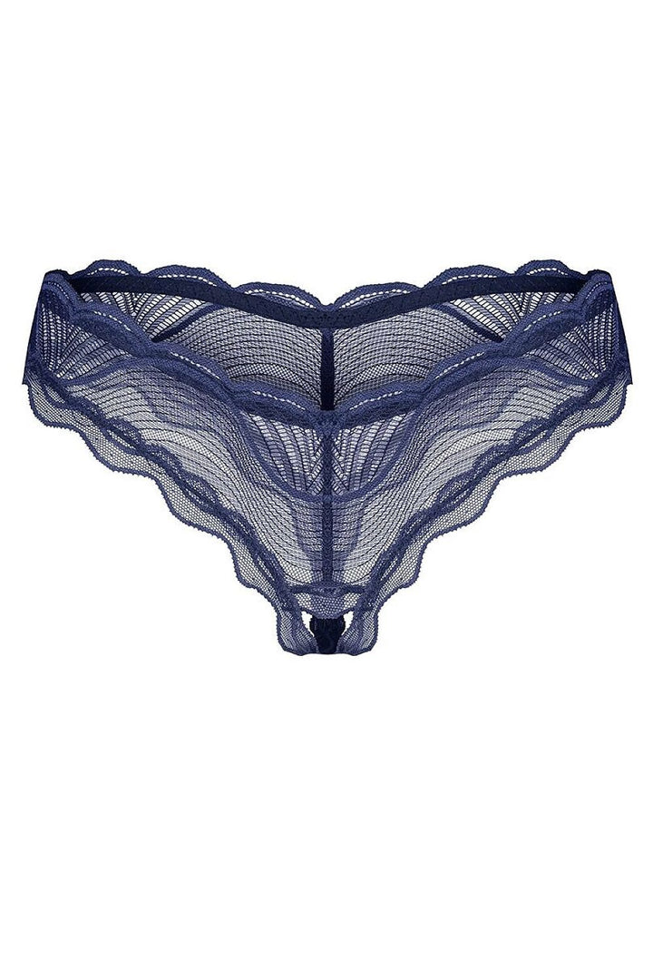 T-backs model 229620 Obsessive 