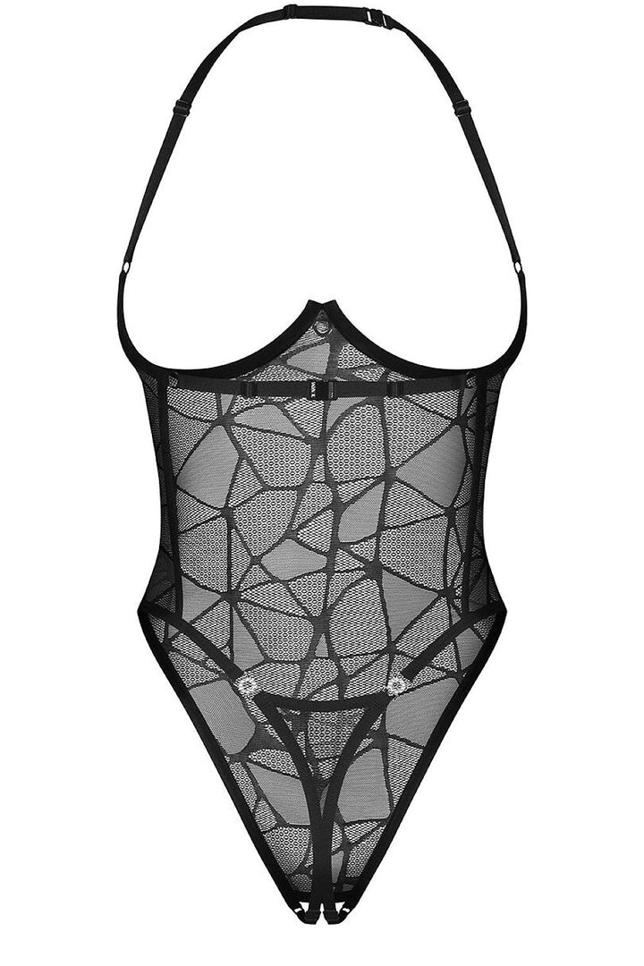  Shapewear Body model 229627 Obsessive 