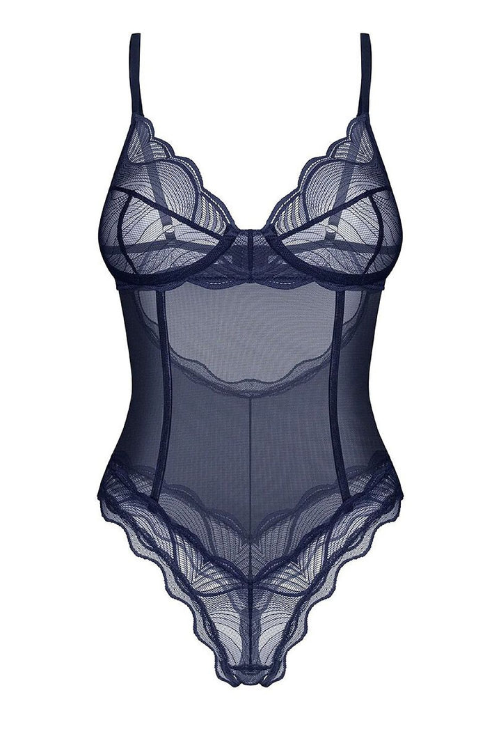  Sexy set model 229630 Obsessive 