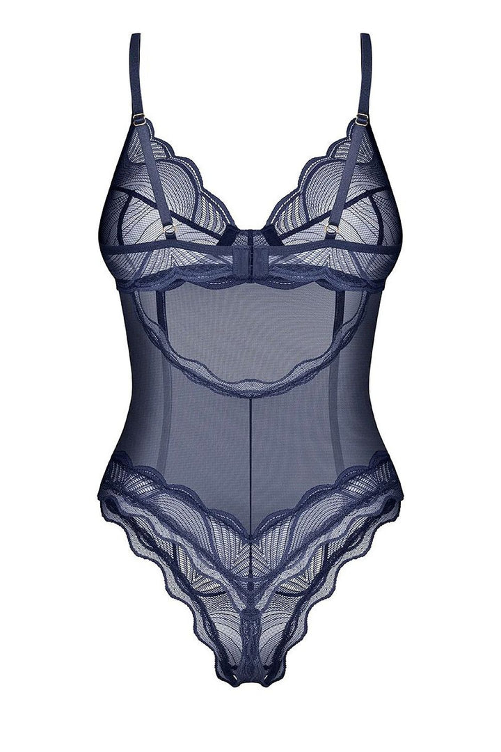  Sexy set model 229630 Obsessive 
