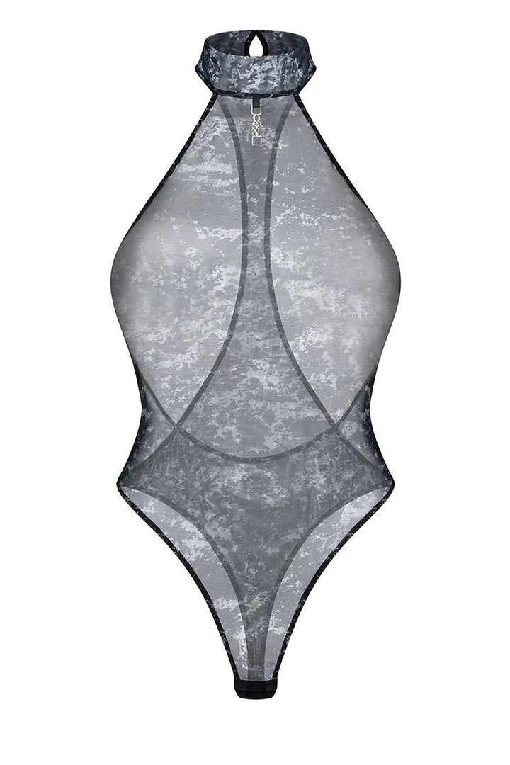 Shapewear Body model 229751 Obsessive 