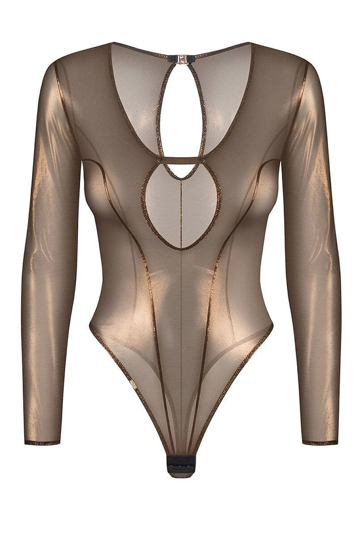  Shapewear Body model 229764 Obsessive 