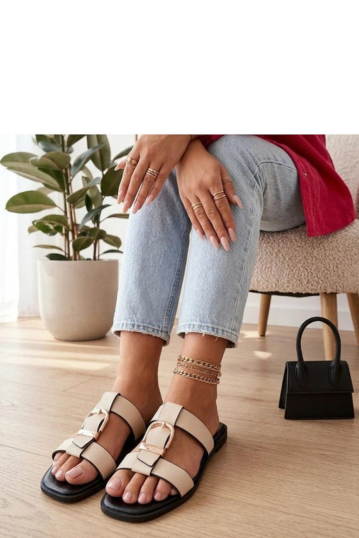  Flip-flops model 229769 Solea 