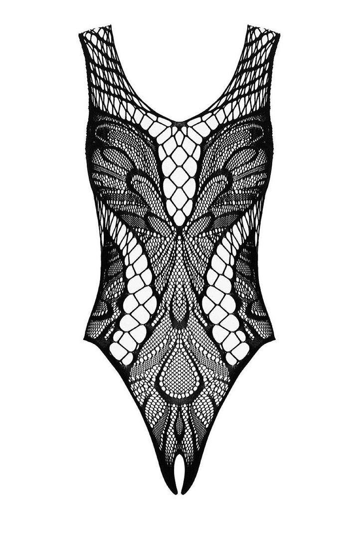  Shapewear Body model 229826 Obsessive 