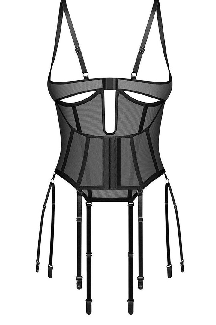  Corset model 229829 Obsessive 