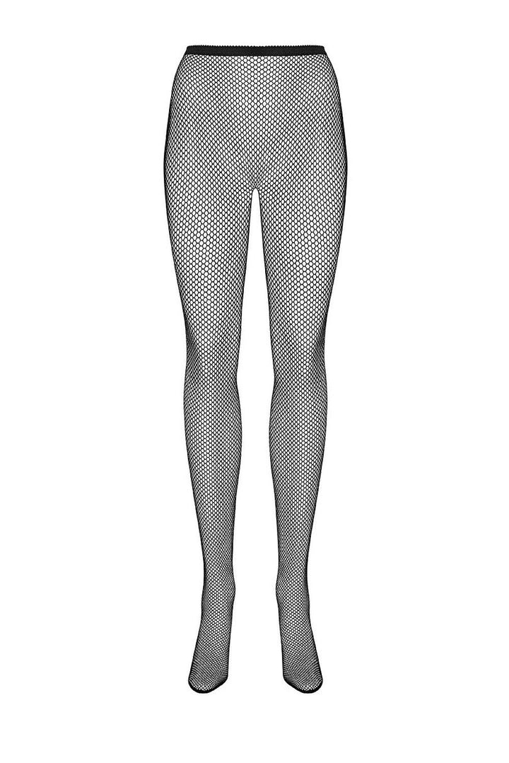  Tights model 229835 Obsessive 