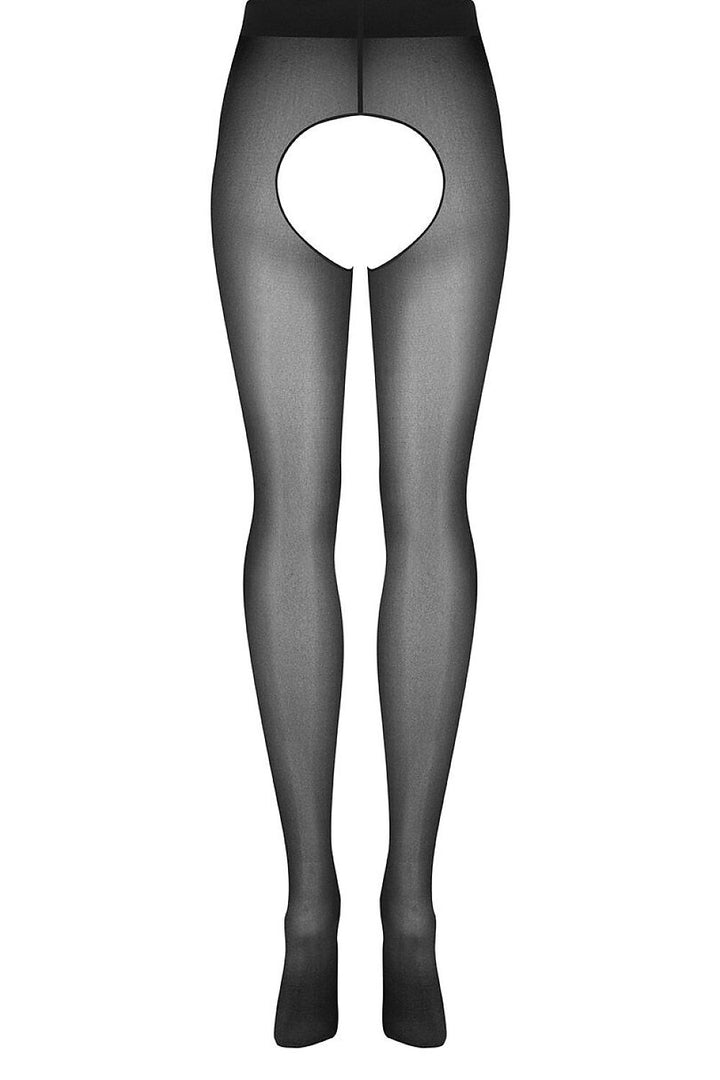  Tights model 229837 Obsessive 