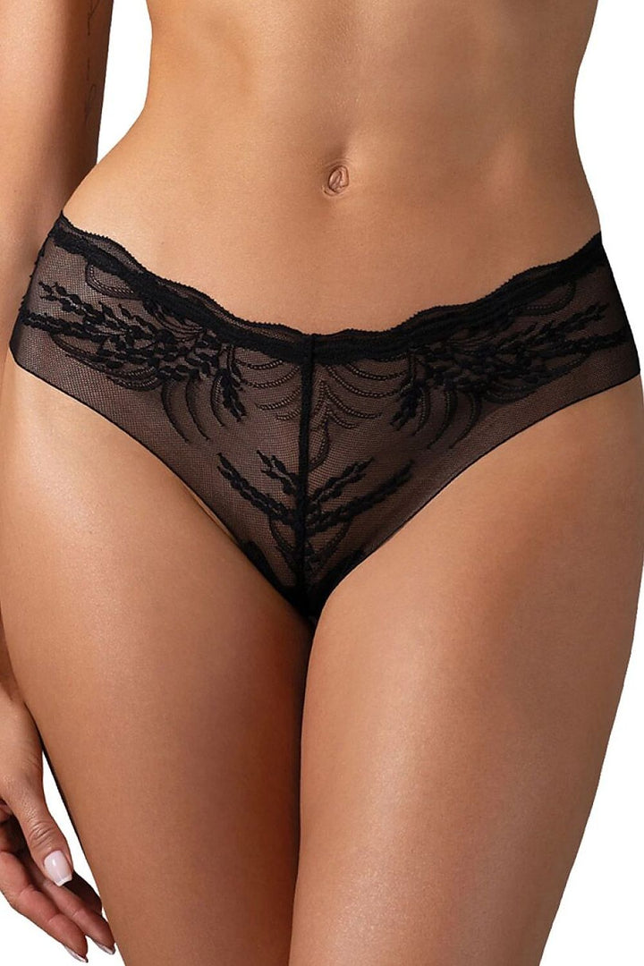  Panties model 230080 Obsessive 