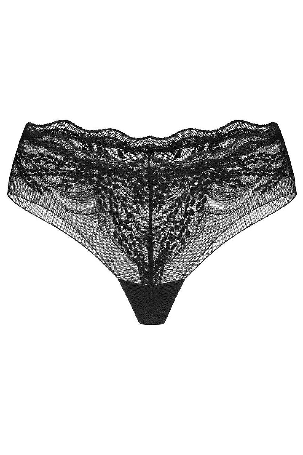  Panties model 230080 Obsessive 