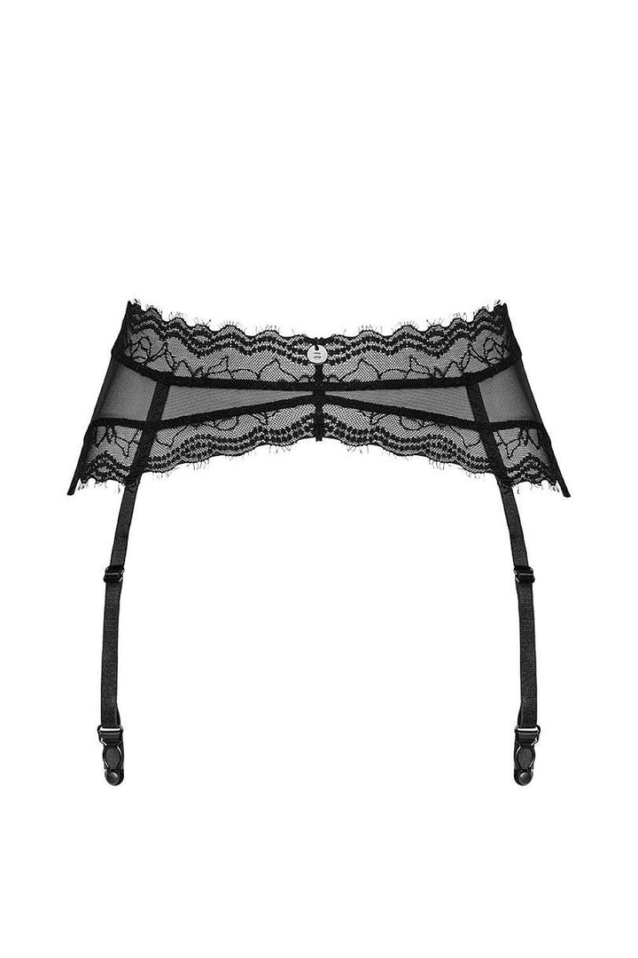  Belt model 230081 Obsessive 