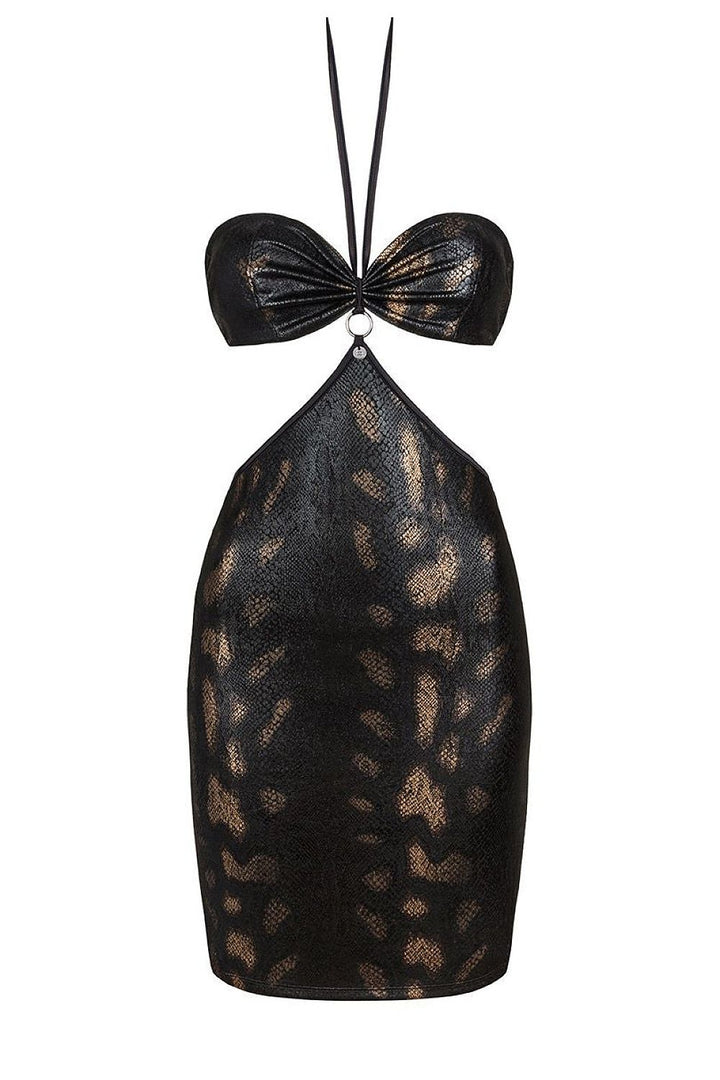 Sexy Dress model 230082 Obsessive 