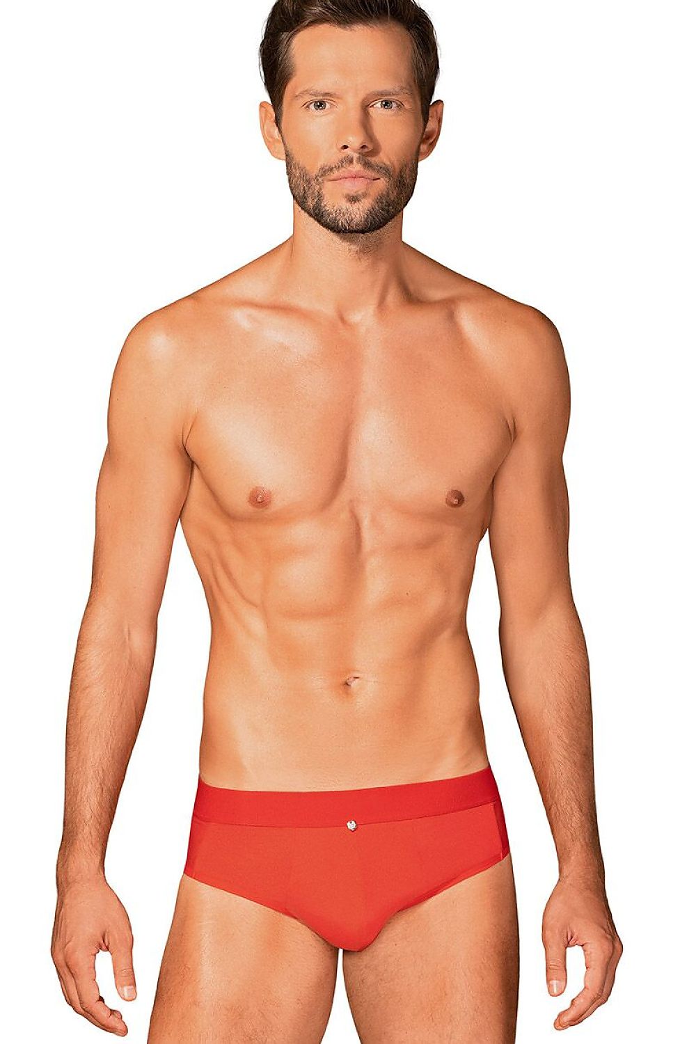  Slips model 230084 Obsessive 