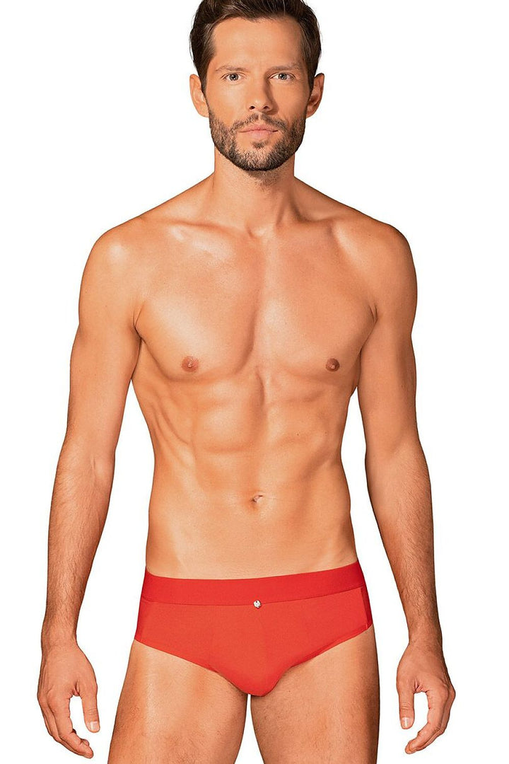  Slips model 230084 Obsessive 
