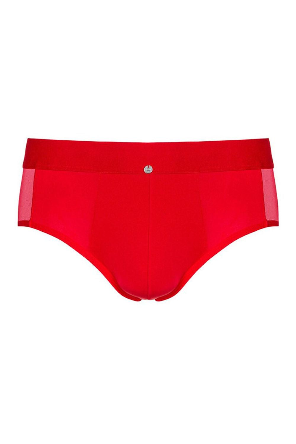  Slips model 230084 Obsessive 