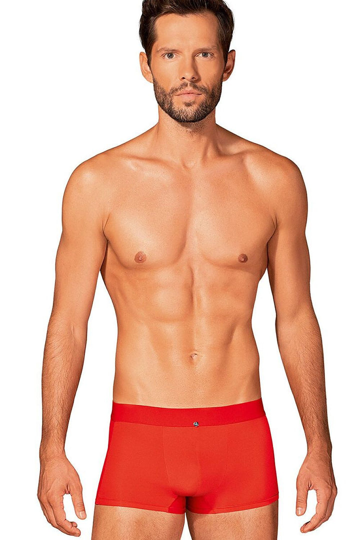  Boxers model 230085 Obsessive 