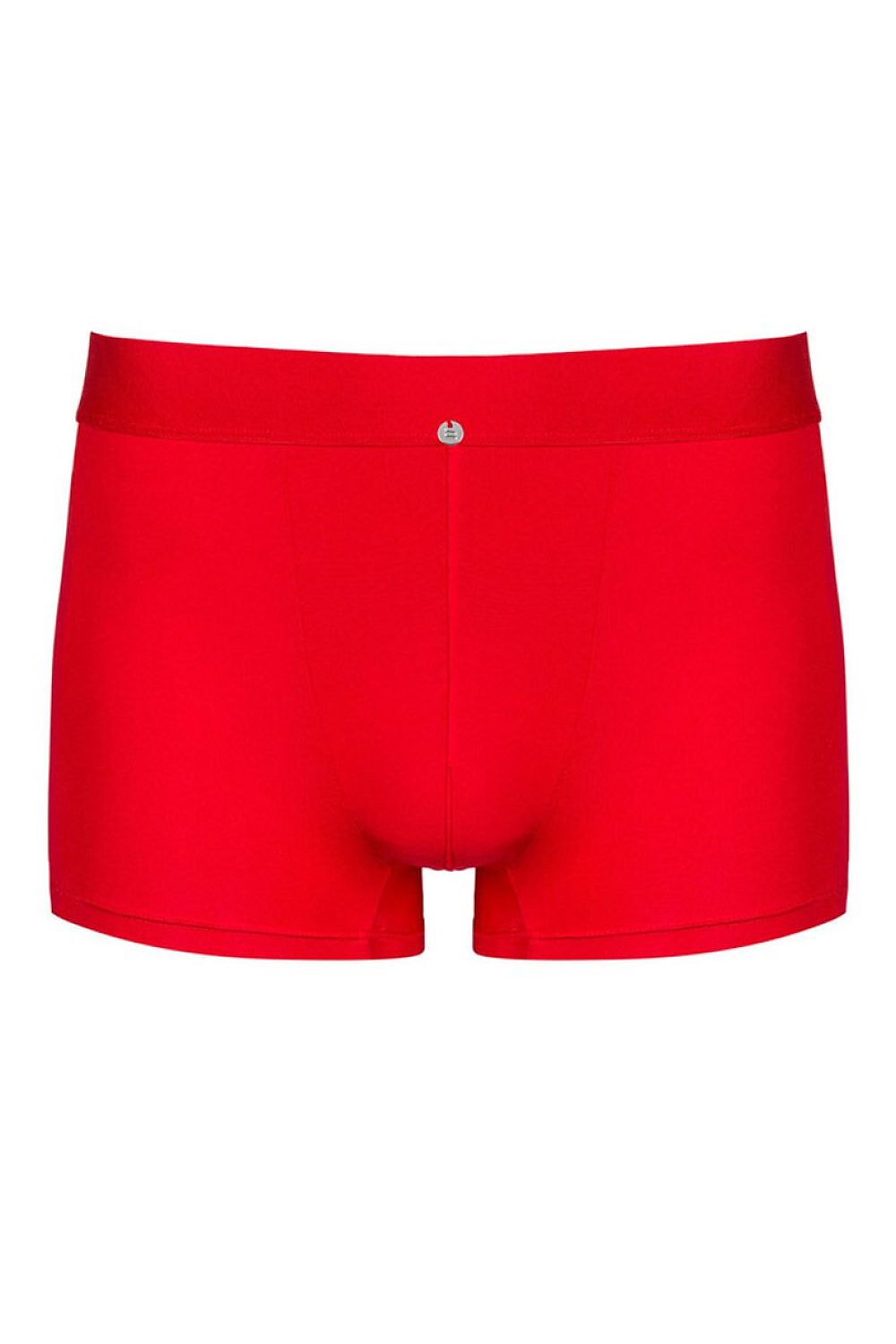  Boxers model 230085 Obsessive 