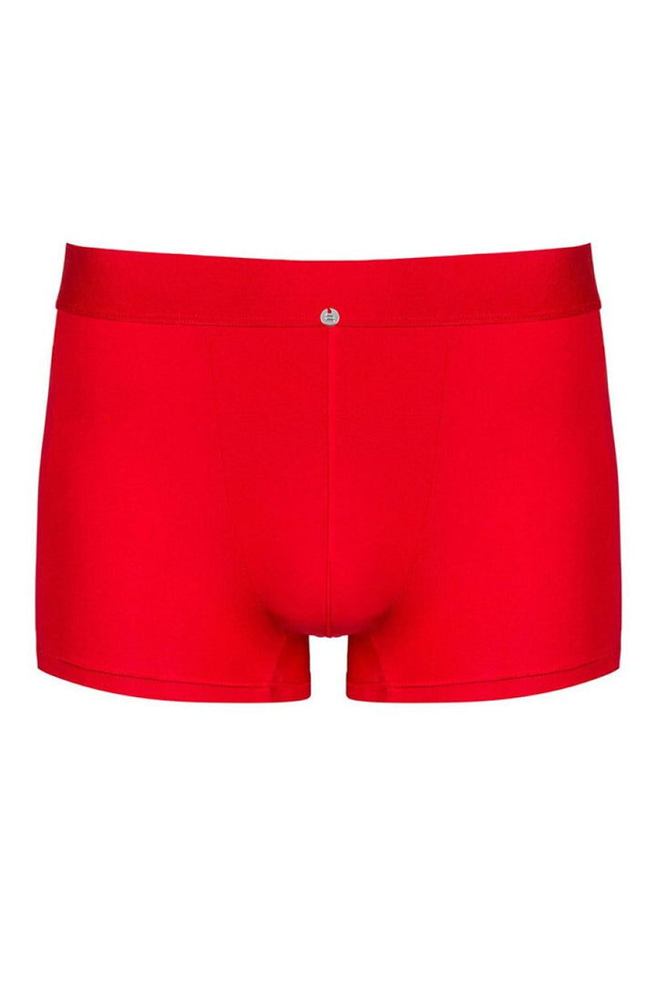  Boxers model 230085 Obsessive 