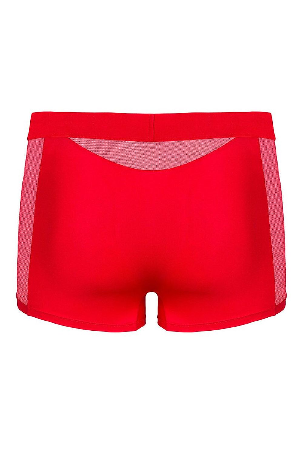  Boxers model 230085 Obsessive 