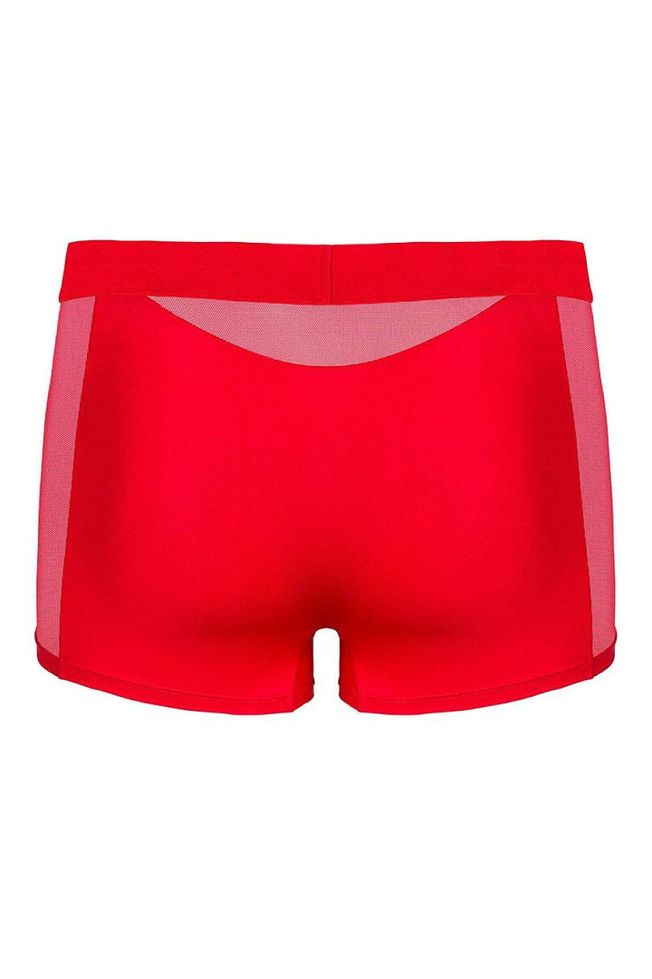  Boxers model 230085 Obsessive 
