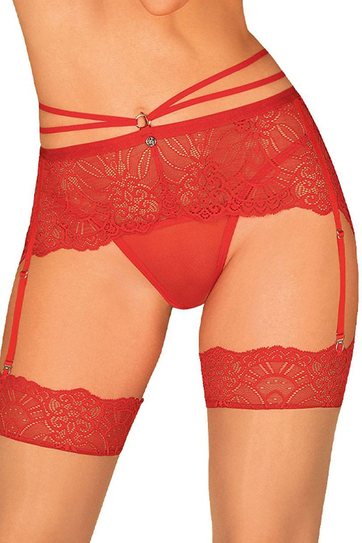  Belt model 230093 Obsessive 