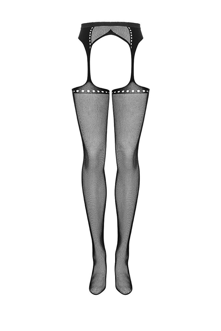  Stockings model 230108 Obsessive 