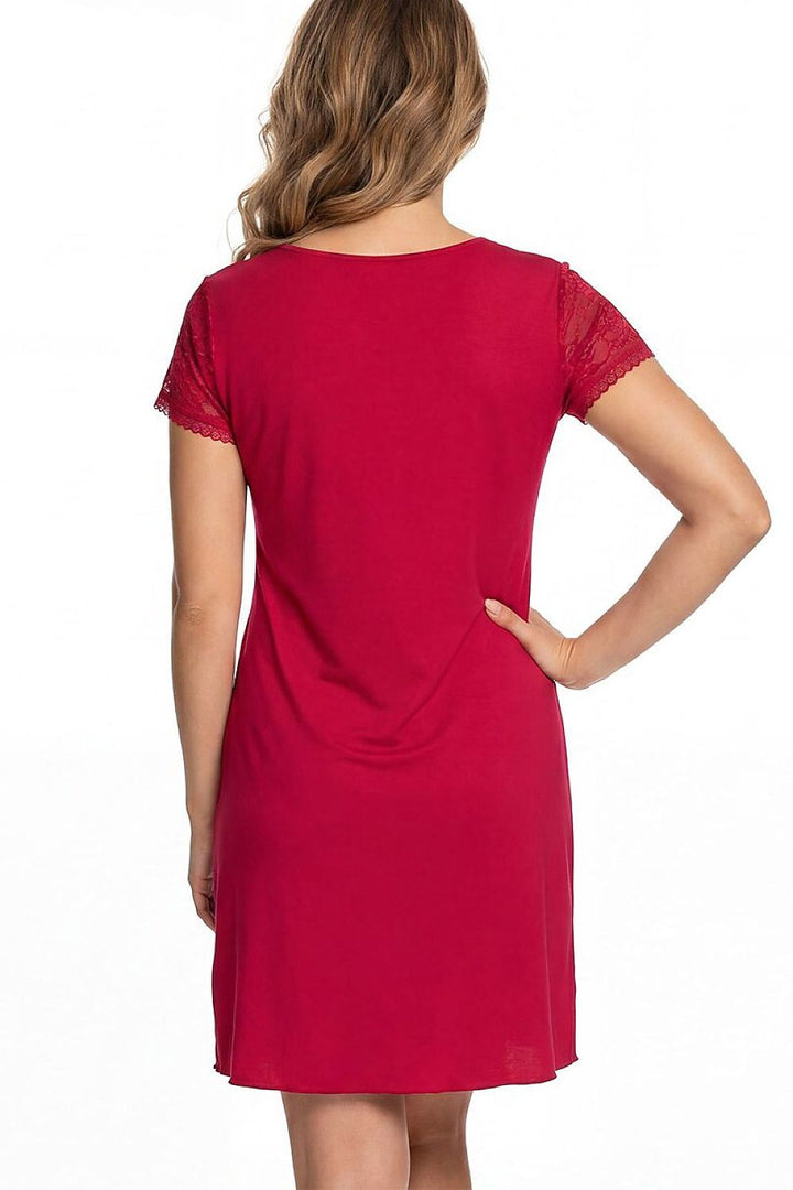  Nightshirt model 230130 Donna 