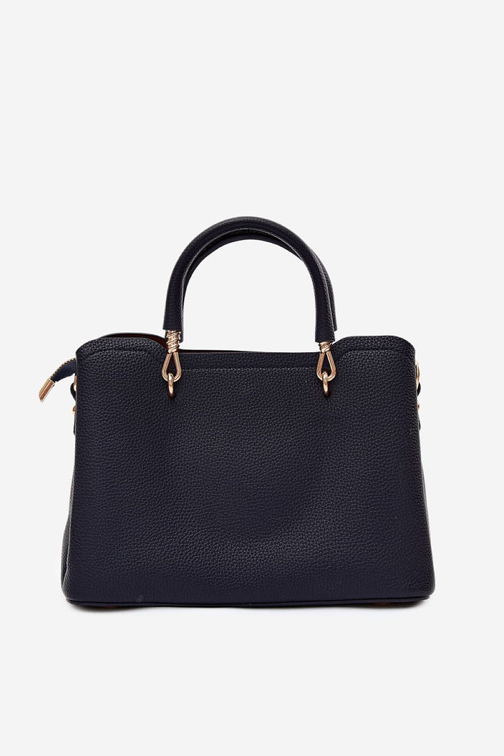  Everyday handbag model 230376 Step in style 