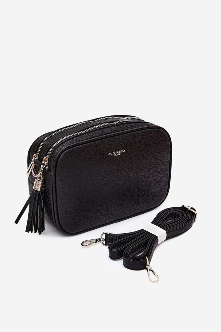  Messenger bag model 230382 Step in style 