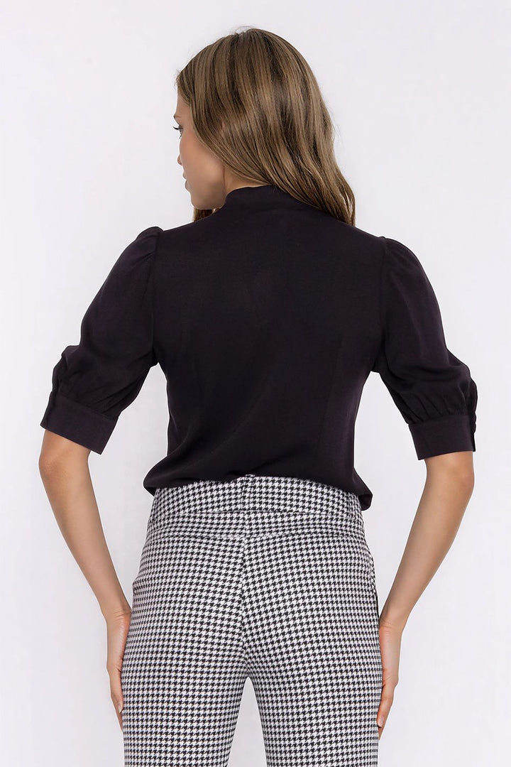  Blouse model 230462 Nife 