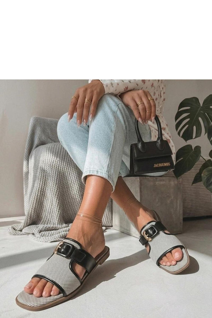  Flip-flops model 230512 Solea 