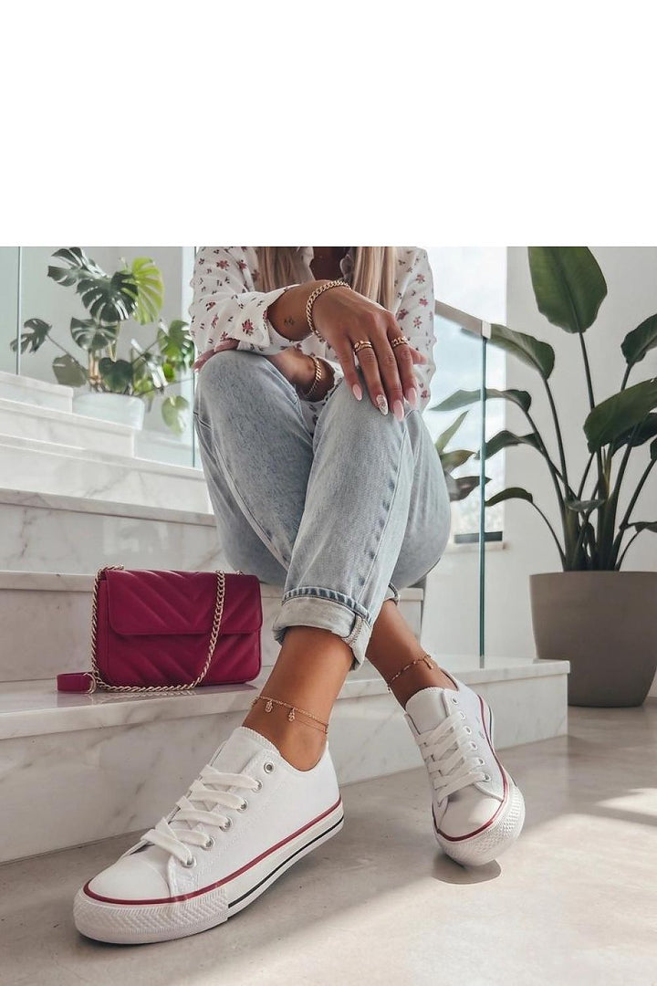  Sneakers model 230517 Solea 