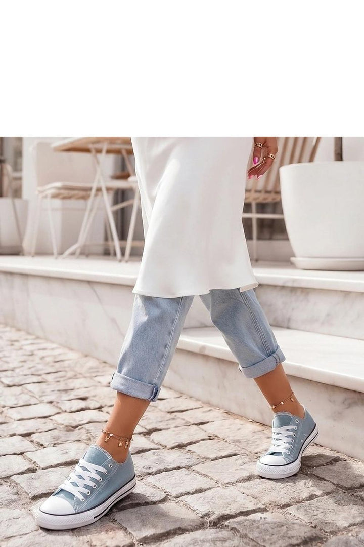  Sneakers model 230518 Solea 
