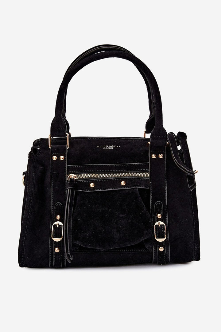  Everyday handbag model 230548 Step in style 
