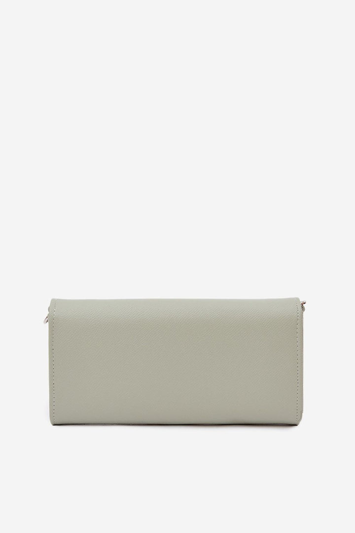  Everyday handbag model 230550 Step in style 