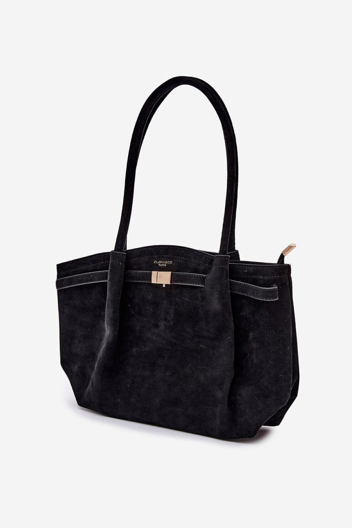  Everyday handbag model 230559 Step in style 