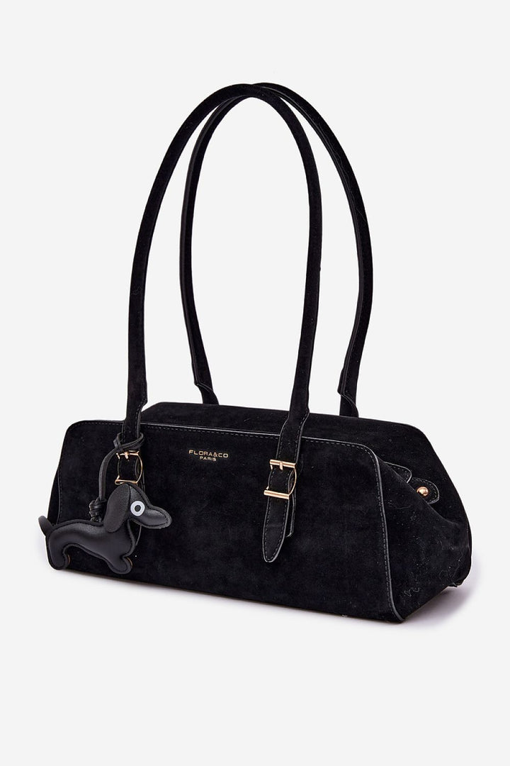  Everyday handbag model 230570 Step in style 
