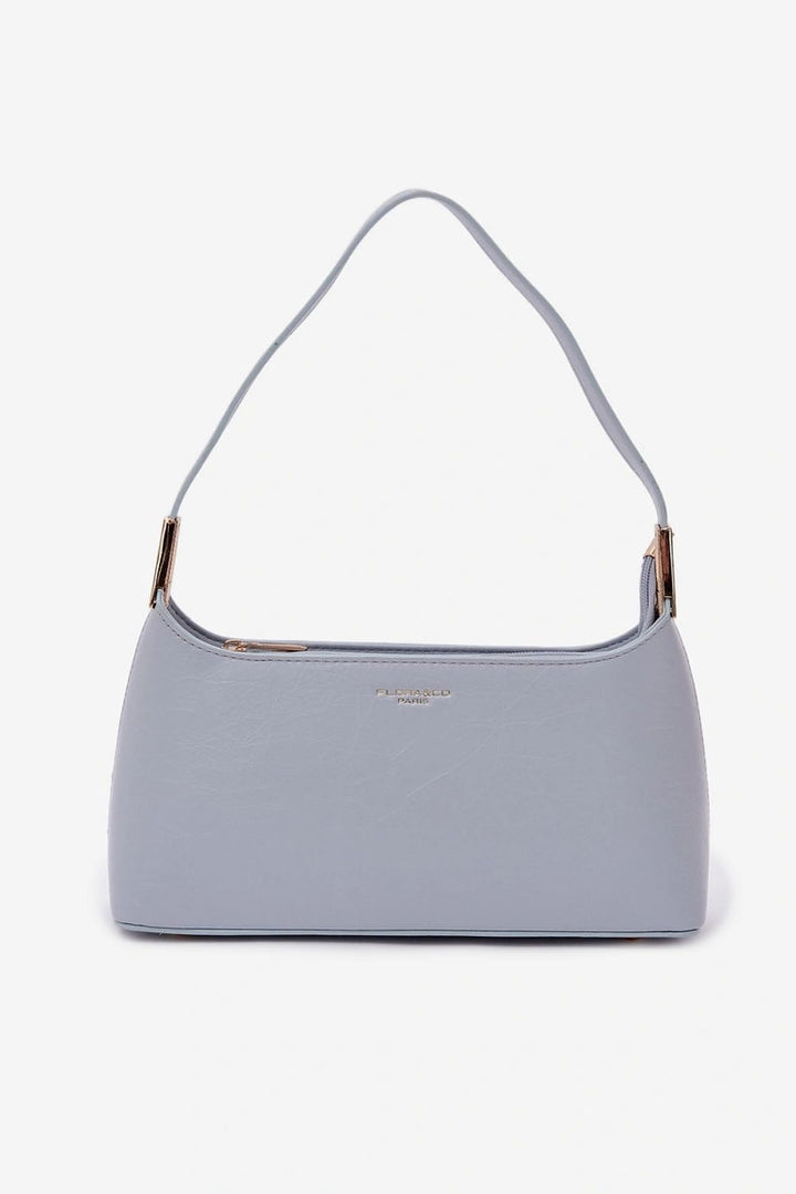  Everyday handbag model 230684 Step in style 