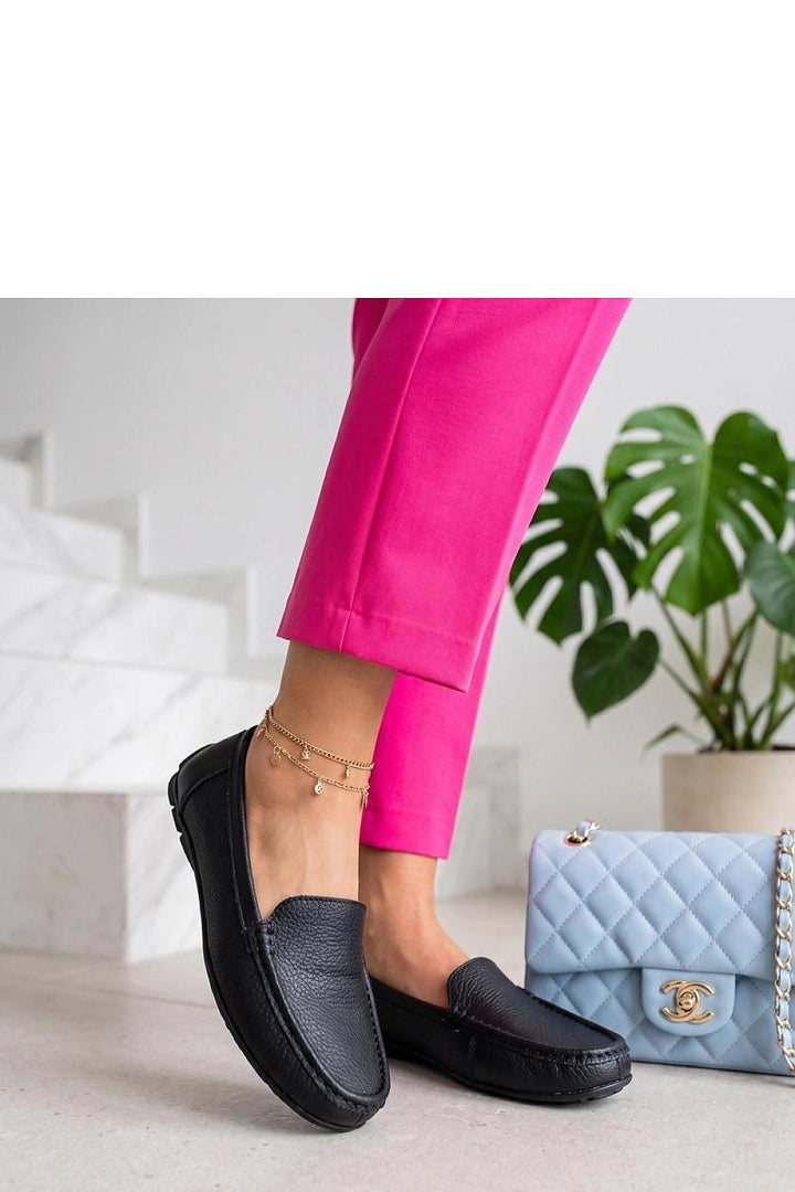  Mocassin model 230822 Solea 