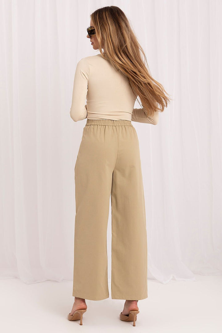  Culottes model 230888 Italy Moda 