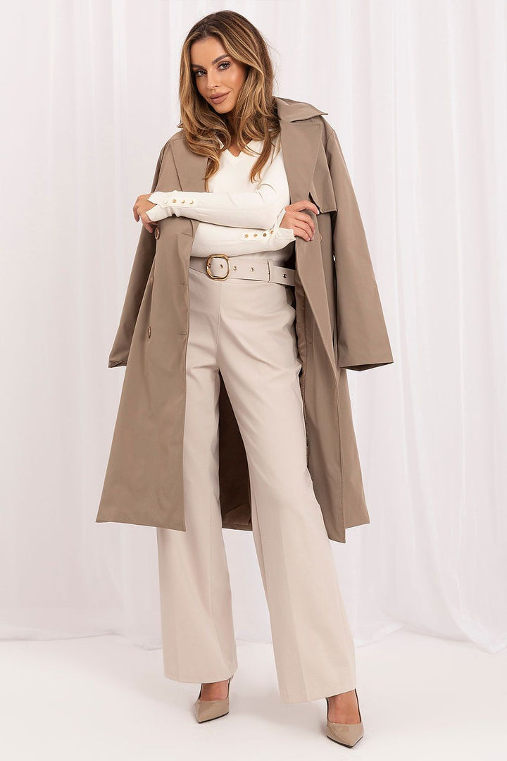  Jumper model 230903 Italy Moda 