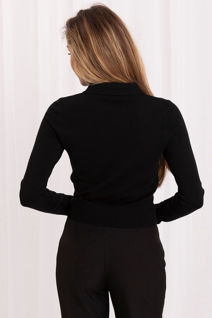  Jumper model 230909 Italy Moda 