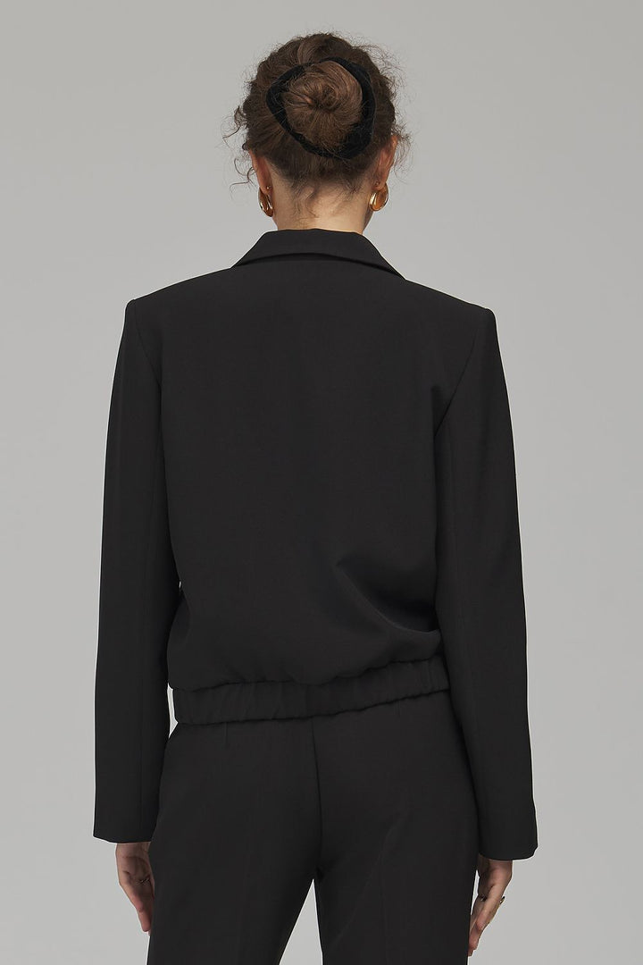  Jacket model 230981 Nife 