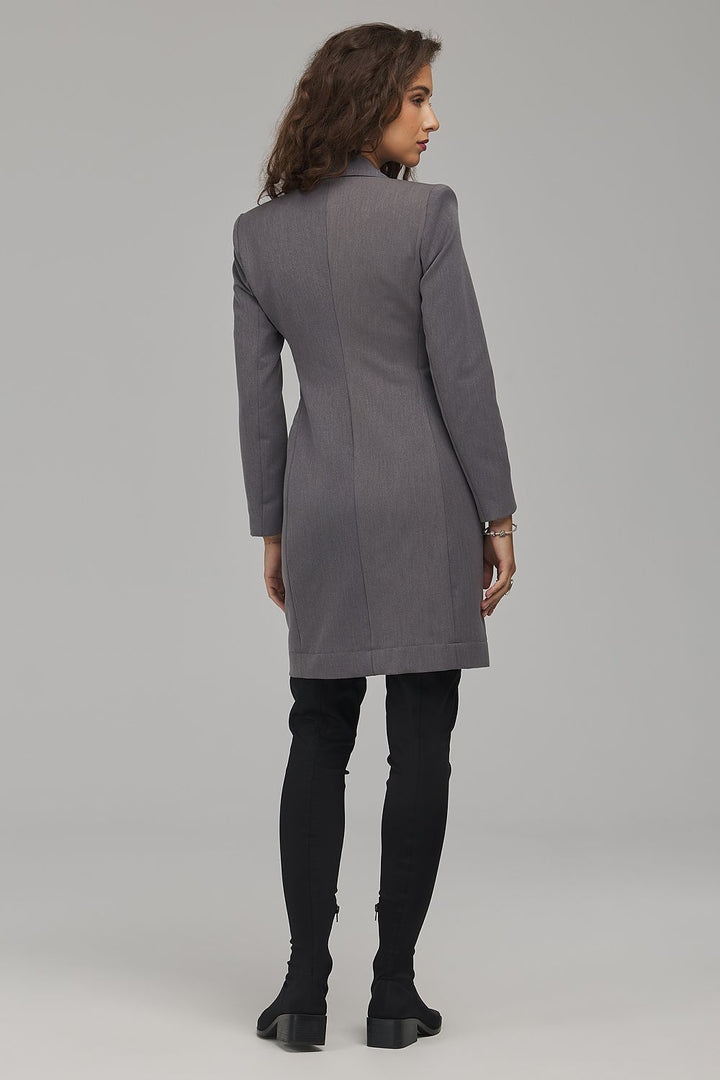  Daydress model 230989 Nife 