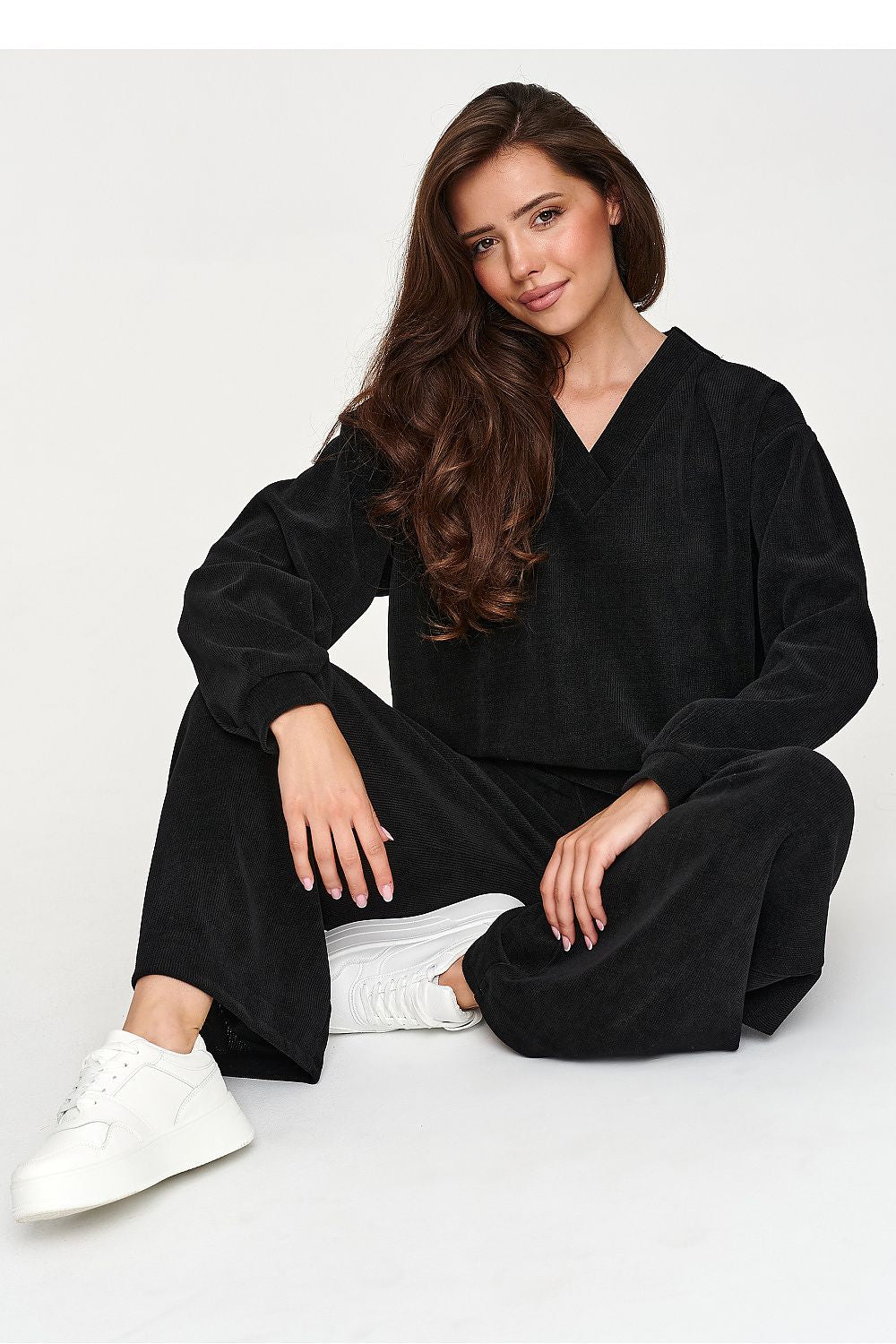  Set model 231004 Makadamia 