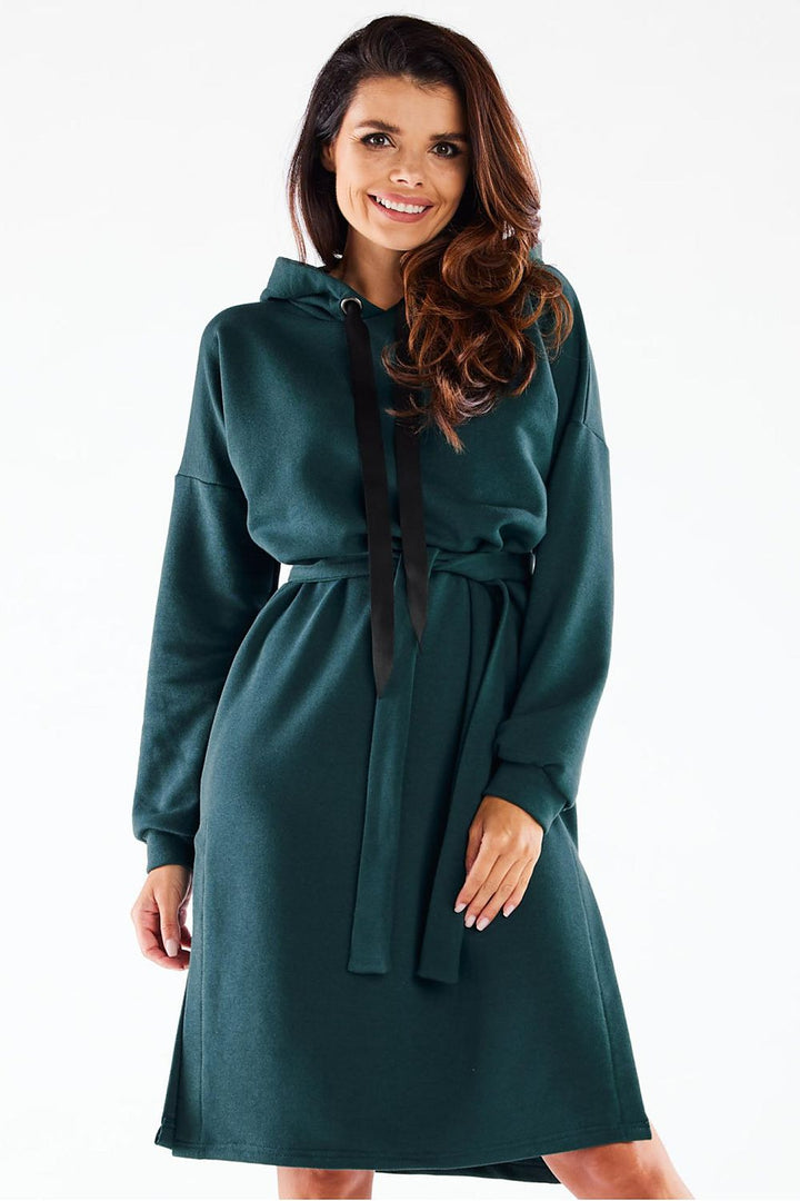  Daydress model 231470 Infinite You 