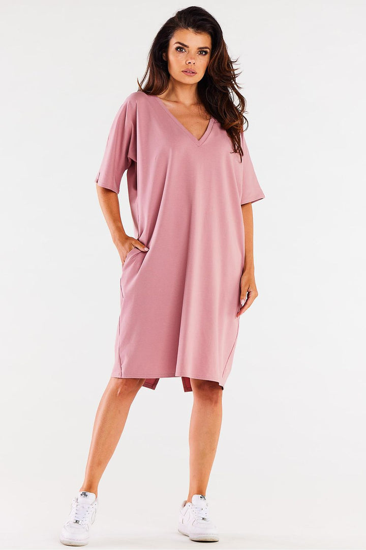  Daydress model 231476 Infinite You 